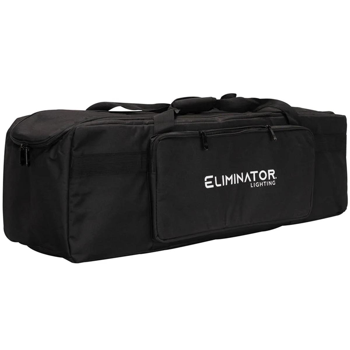 Eliminator F8 Par Bag EP Borsa per Luci Par