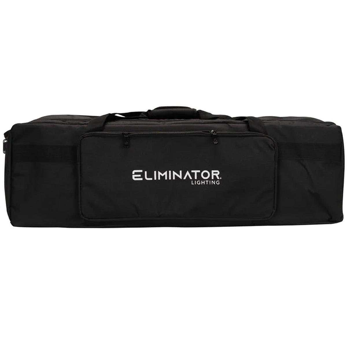 Eliminator F8 Par Bag EP Borsa per Luci Par