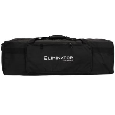 Eliminator F8 Par Bag EP Borsa per Luci Par
