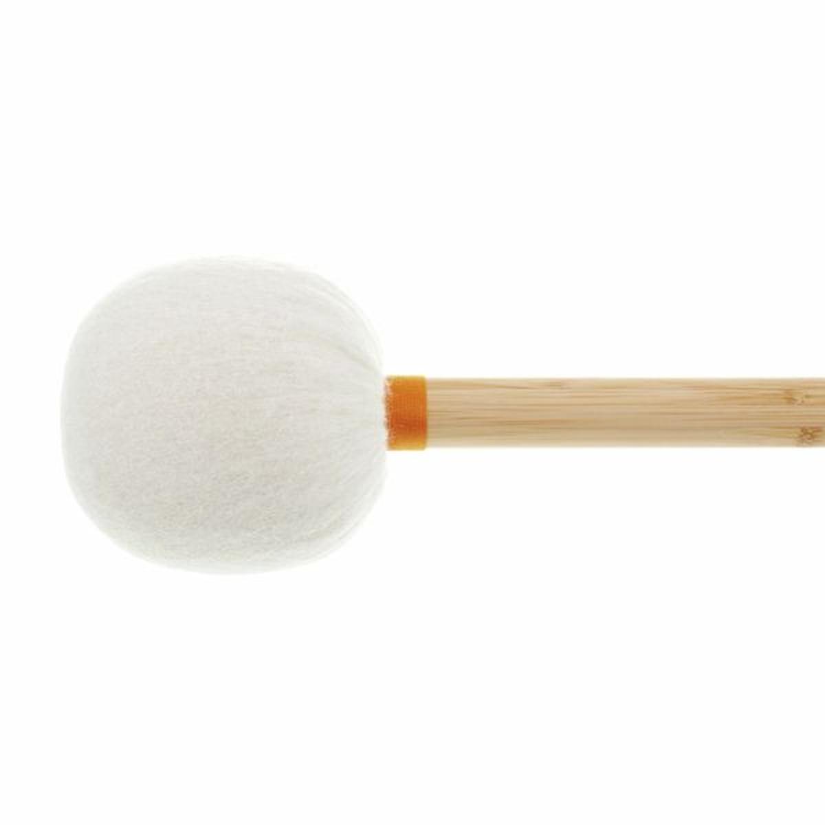 Playwood bd50 mallet per grancassa
