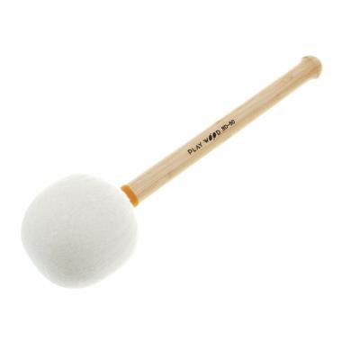 Playwood bd50 mallet per grancassa