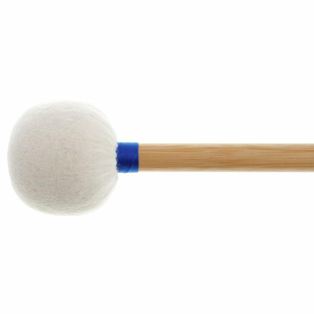 Playwood bd30 mallet per grancassa