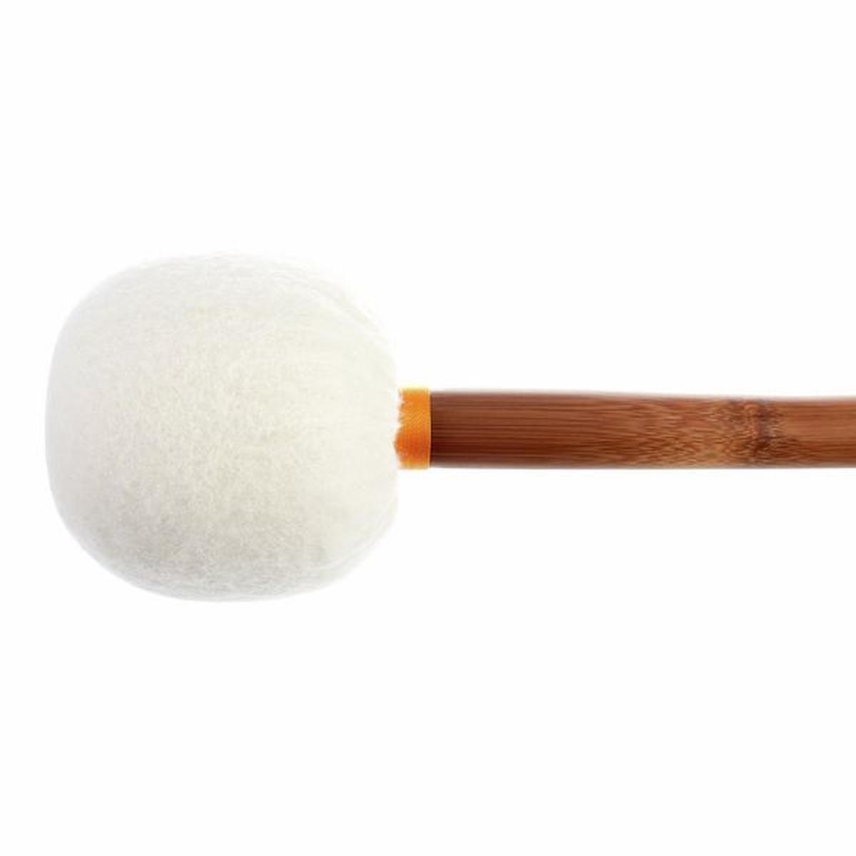 Playwood bd50 pro mallet per grancassa