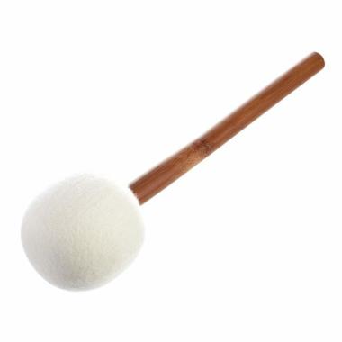 Playwood bd50 pro mallet per grancassa