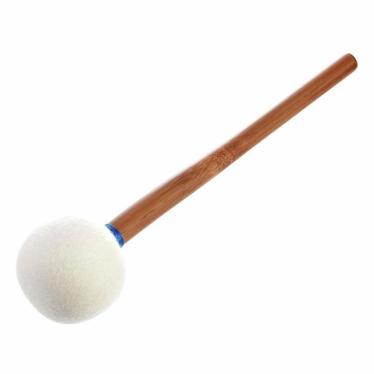 Playwood bd30 pro mallet per grancassa