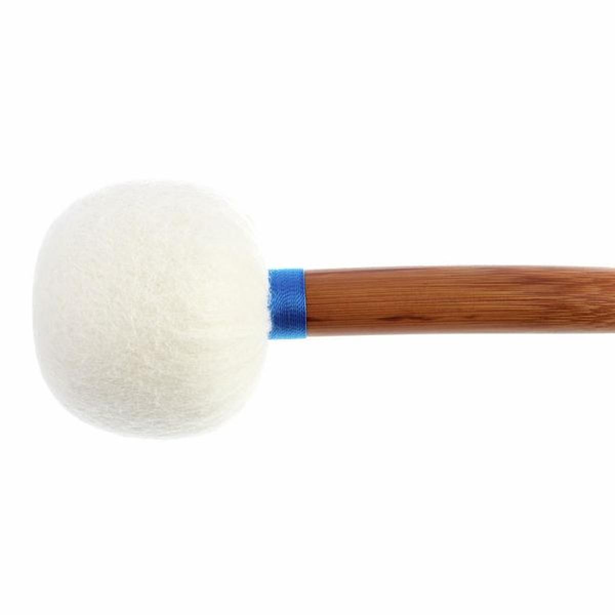 Playwood bd30 pro mallet per grancassa
