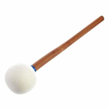 Playwood bd30 pro mallet per grancassa