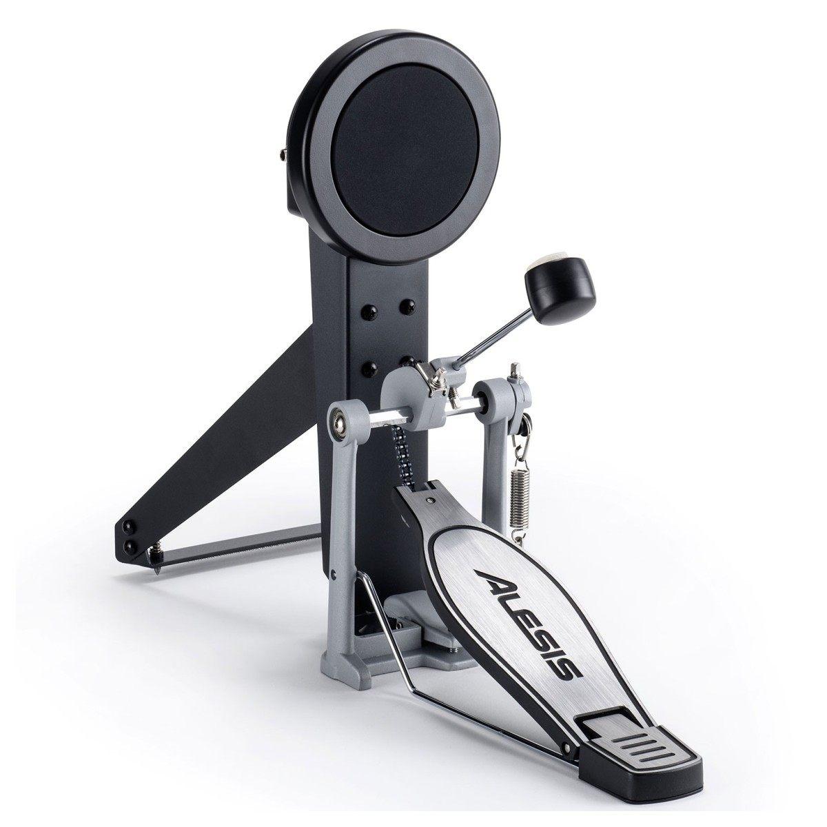 ALESIS Turbo pro kit