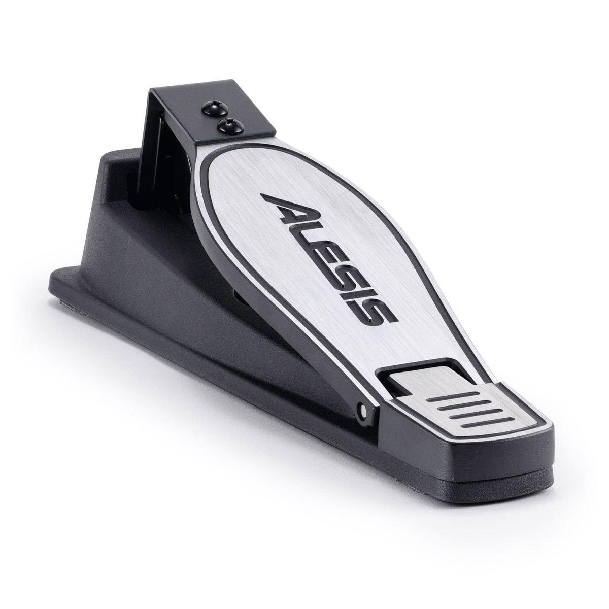 ALESIS Turbo pro kit