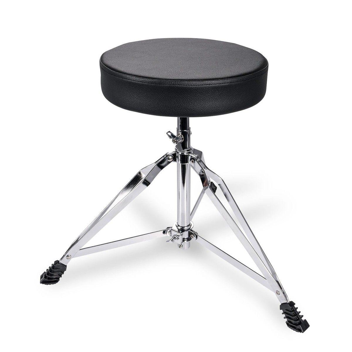 ALESIS Turbo pro kit