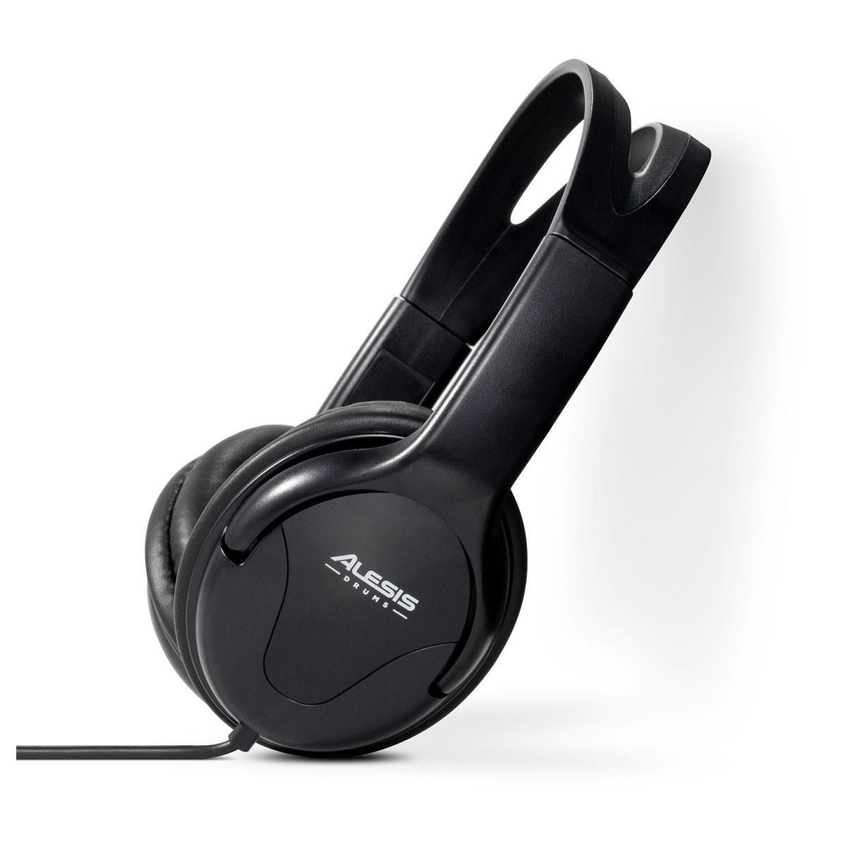 ALESIS Turbo pro kit