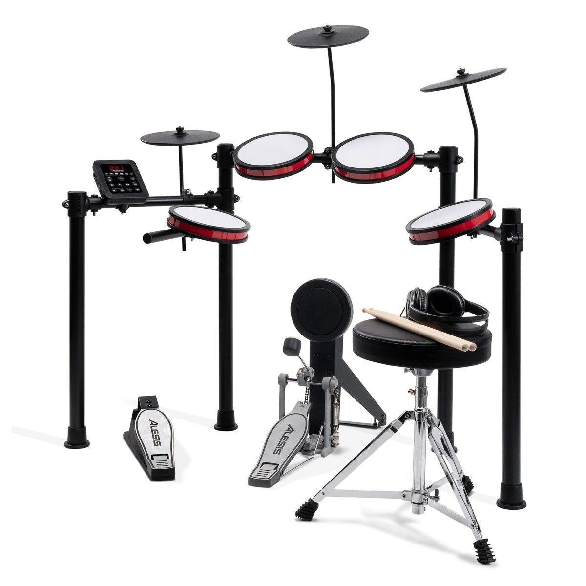 ALESIS Turbo pro kit