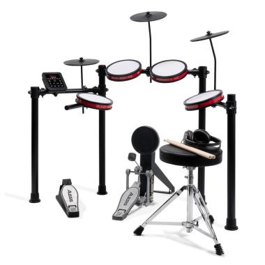 ALESIS Turbo pro kit