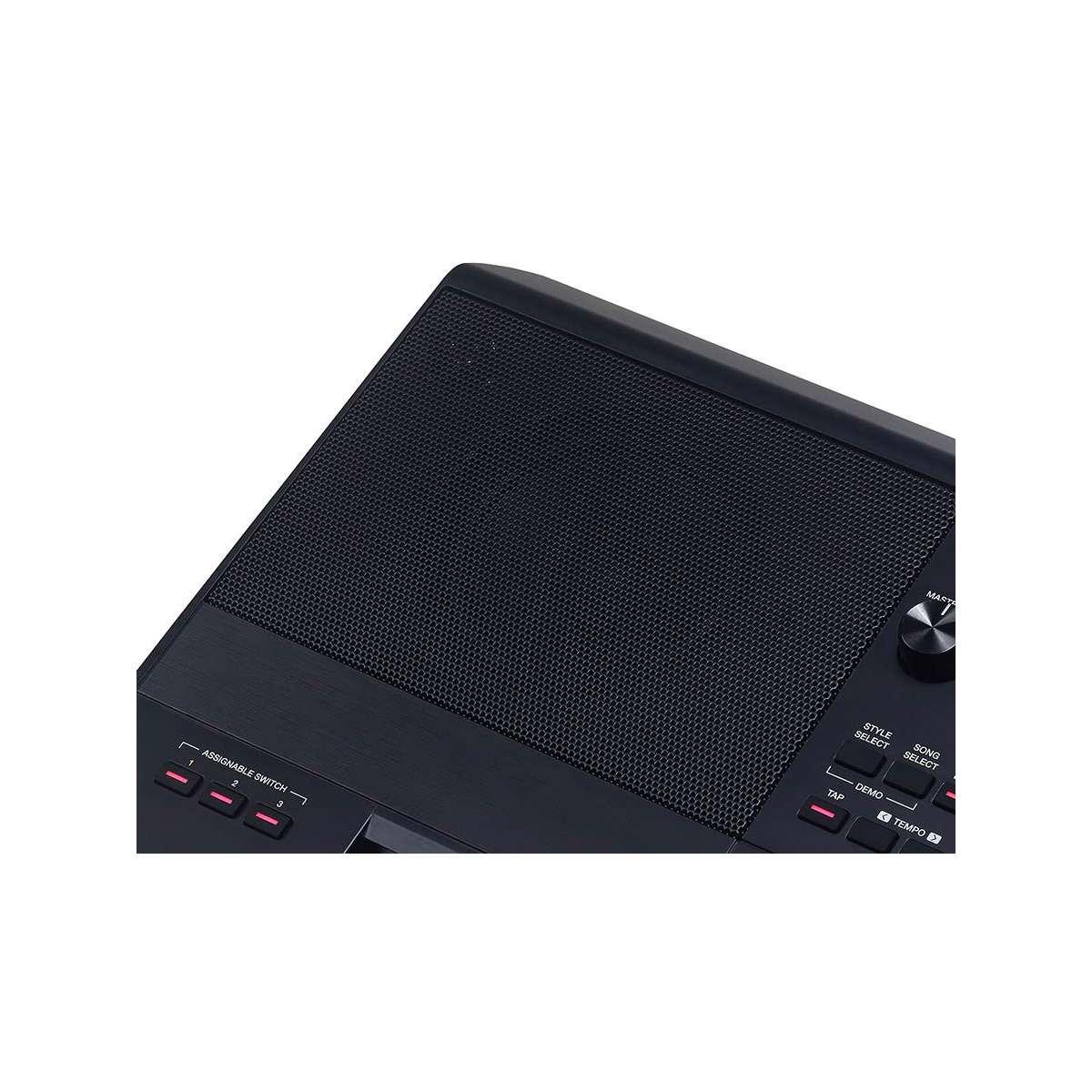 Medeli AKX10S Tastiera Arranger Workstation 61 Tasti