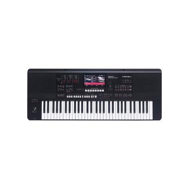 Medeli AKX10S Tastiera Arranger Workstation 61 Tasti