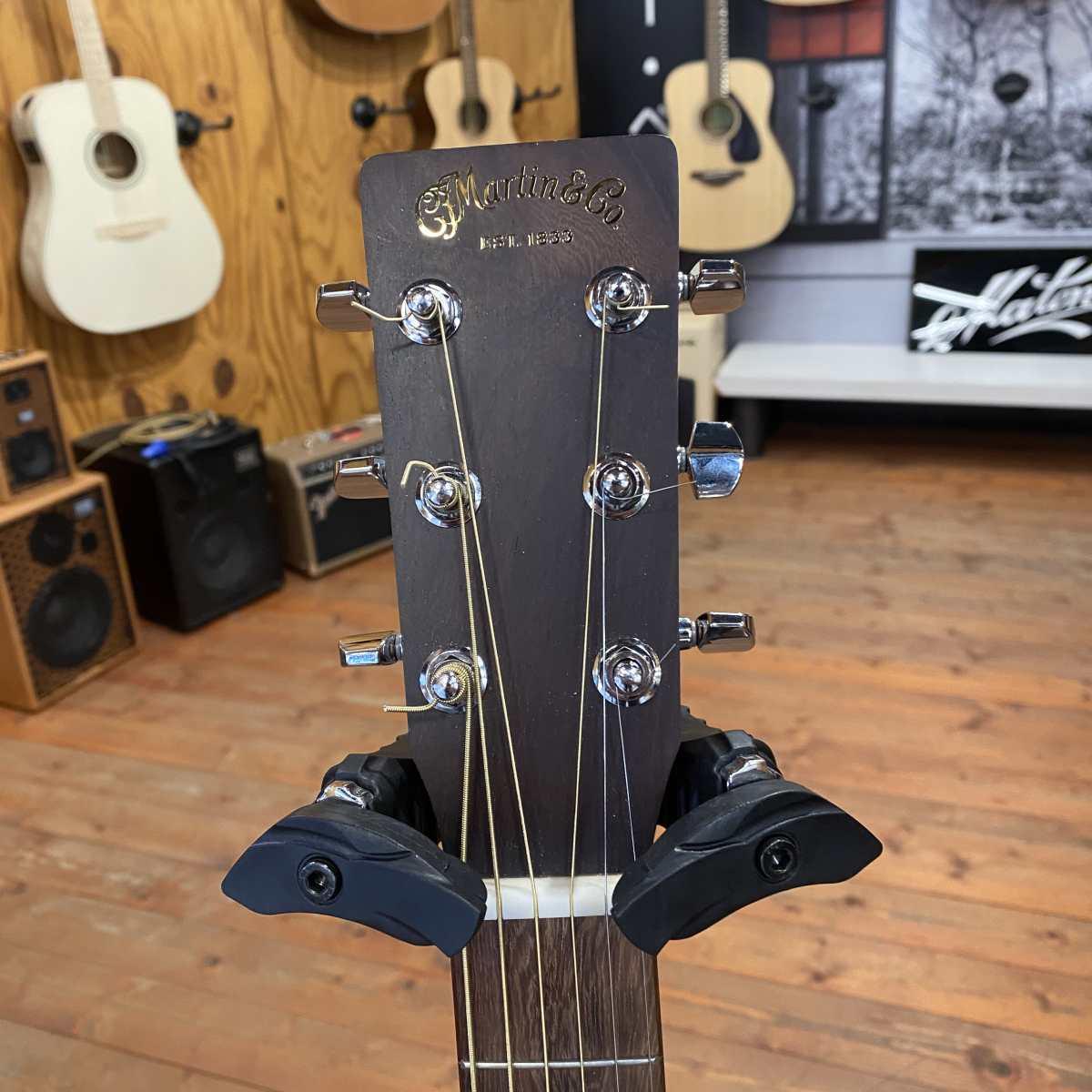 Martin omc10e special chitarra acustica elettrificata - usato garantito