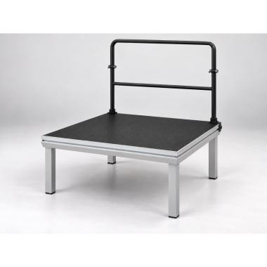 Power dynamics podio direttore orchestra 1x1