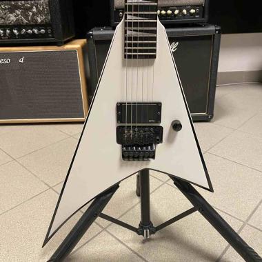 Jackson RR24 Randy Rhoads - USATO GARANTITO