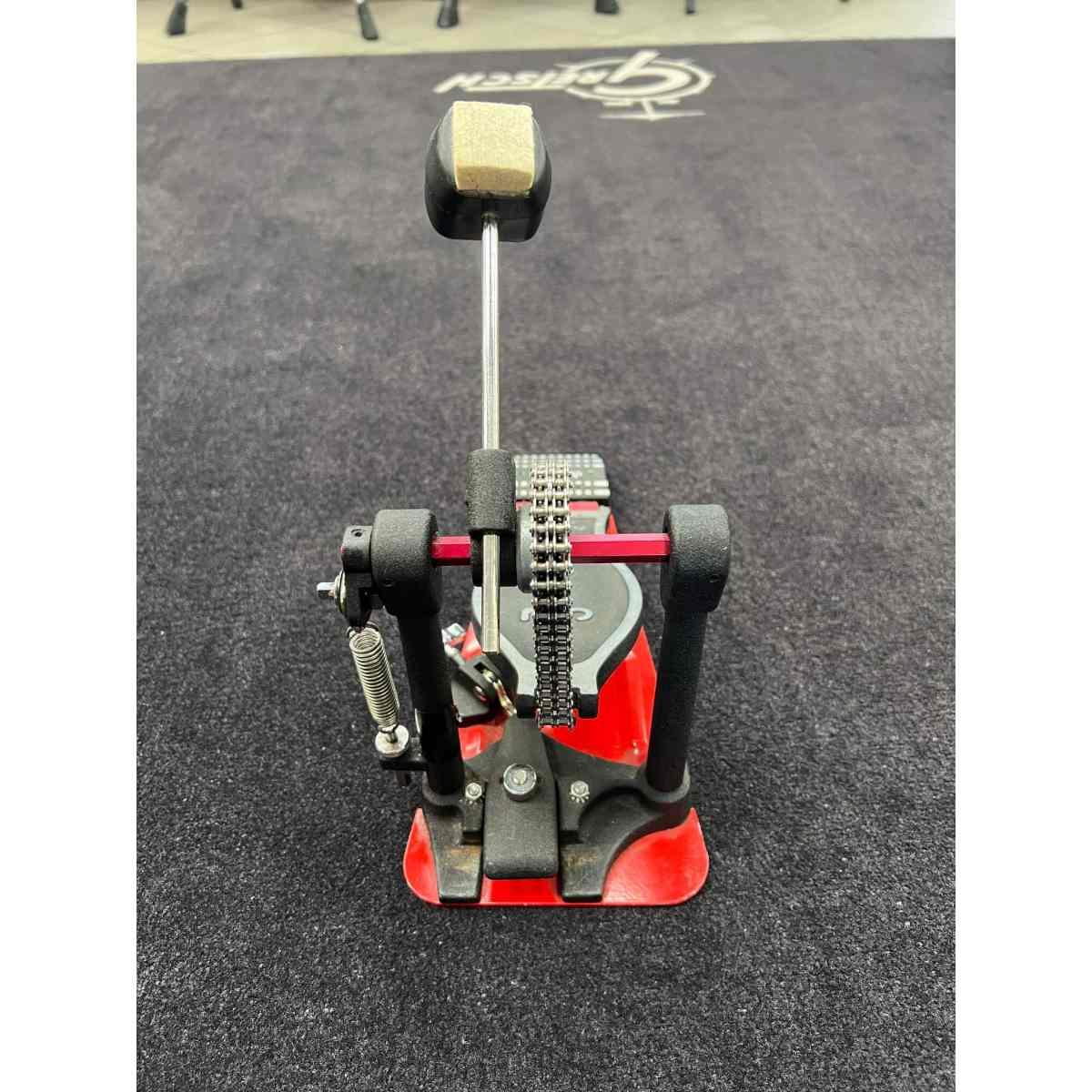 DW 5000 DW5000AH Delta Accelerator PEDALE SINGOLO - USATO GARANTITO