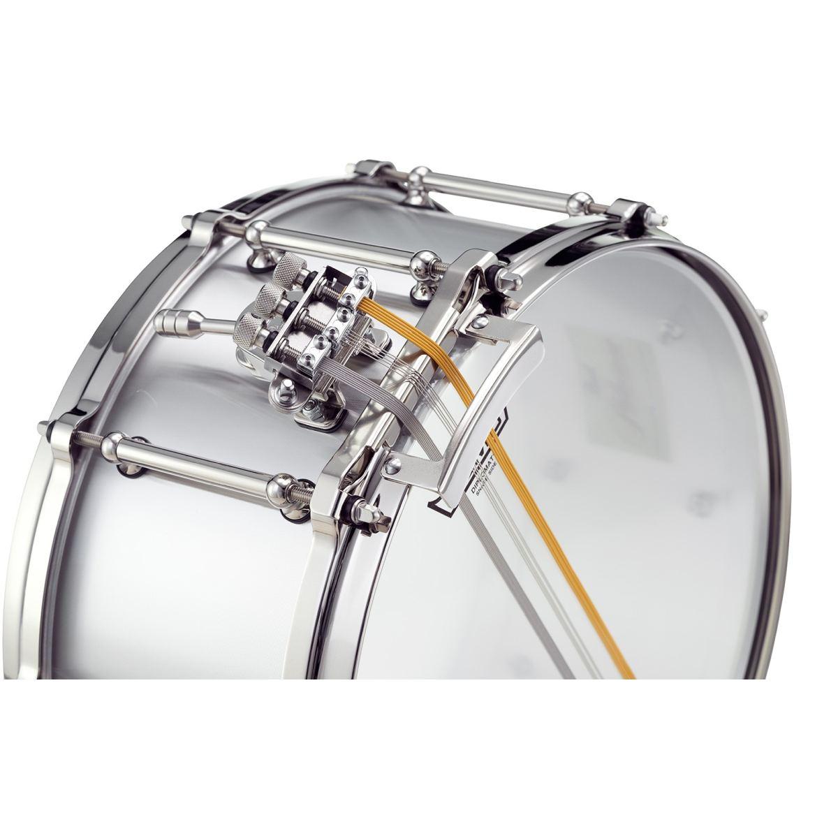 Pearl Philharmonic PHA1450/N Rullante Orchestrale 14x5"