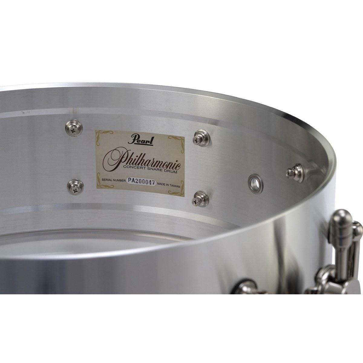Pearl Philharmonic PHA1450/N Rullante Orchestrale 14x5"
