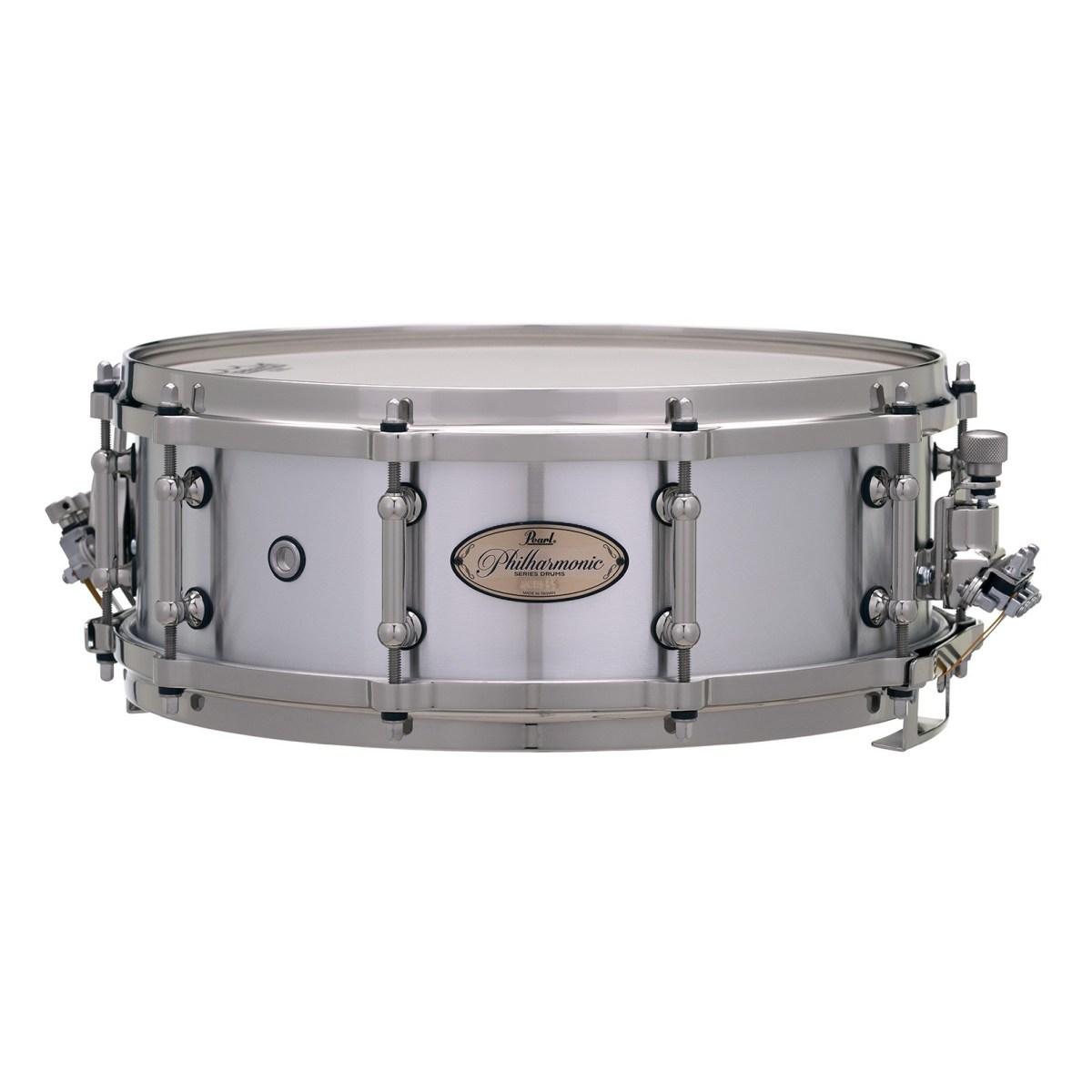 Pearl Philharmonic PHA1450/N Rullante Orchestrale 14x5"