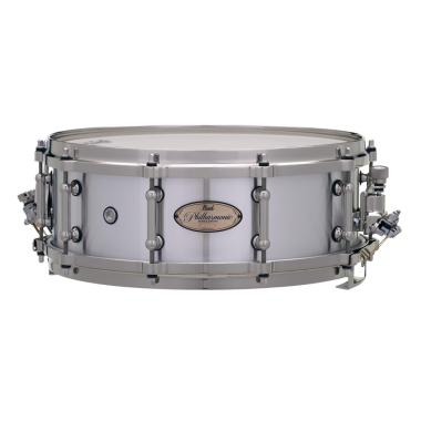 Pearl Philharmonic PHA1450/N Rullante Orchestrale 14x5"