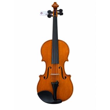 L.FOSSATI modello FIORINI 2017 Violino di liuteria