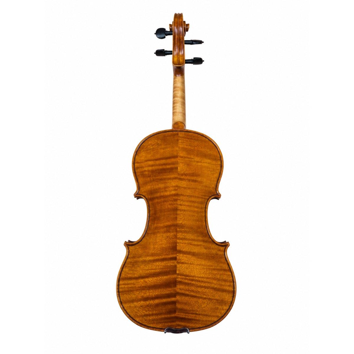 L.FOSSATI modello POLLASTRI 2024 violino 4/4
