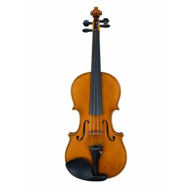 L.FOSSATI modello POLLASTRI 2024 violino 4/4