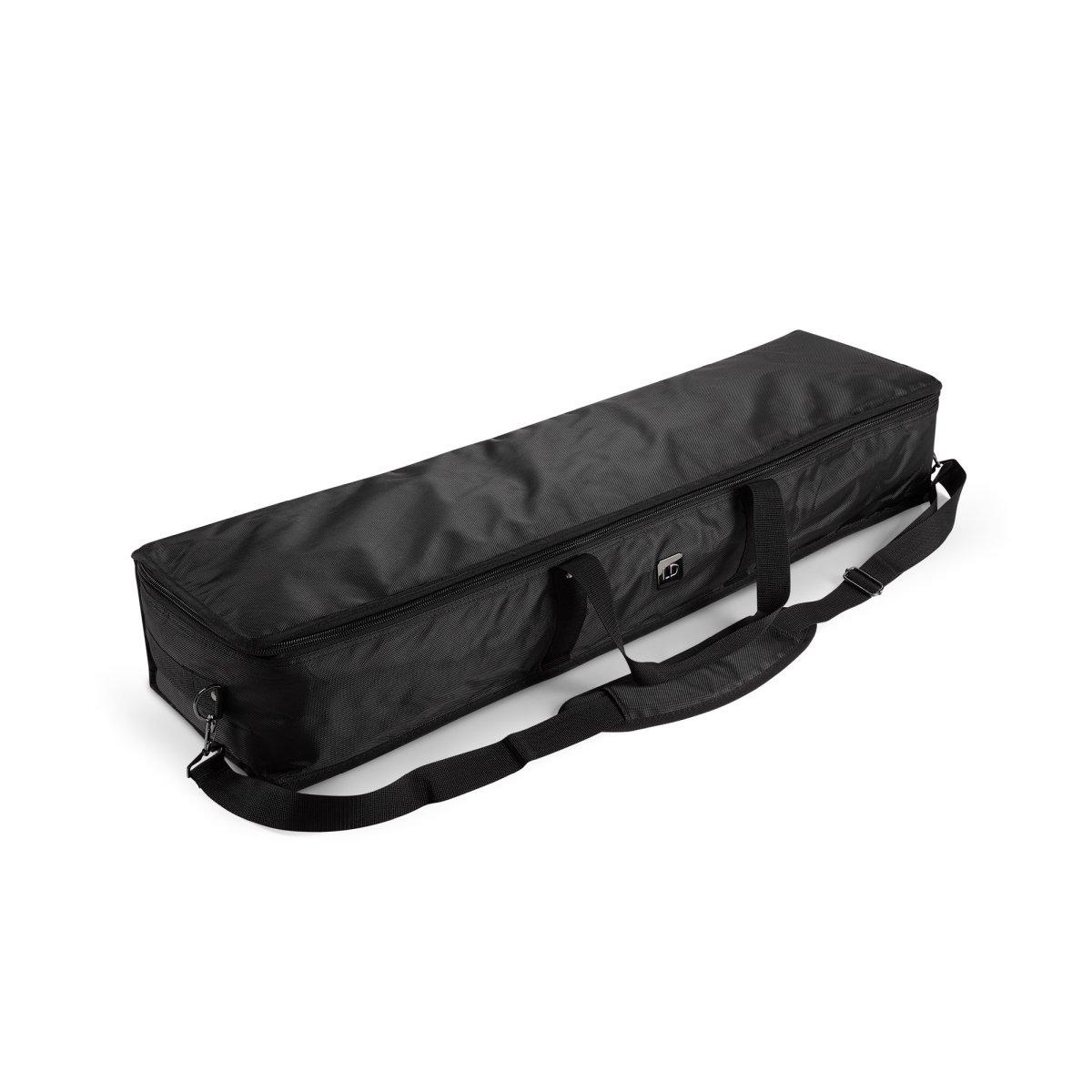 LD SYSTEMS MAUI 44 G3 SAT BAG  Borsa Imbottita per Colonne MAUI 44 G3 e MAUI 44 G3 MIX