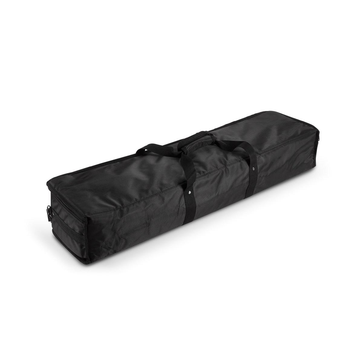 LD SYSTEMS MAUI 44 G3 SAT BAG  Borsa Imbottita per Colonne MAUI 44 G3 e MAUI 44 G3 MIX
