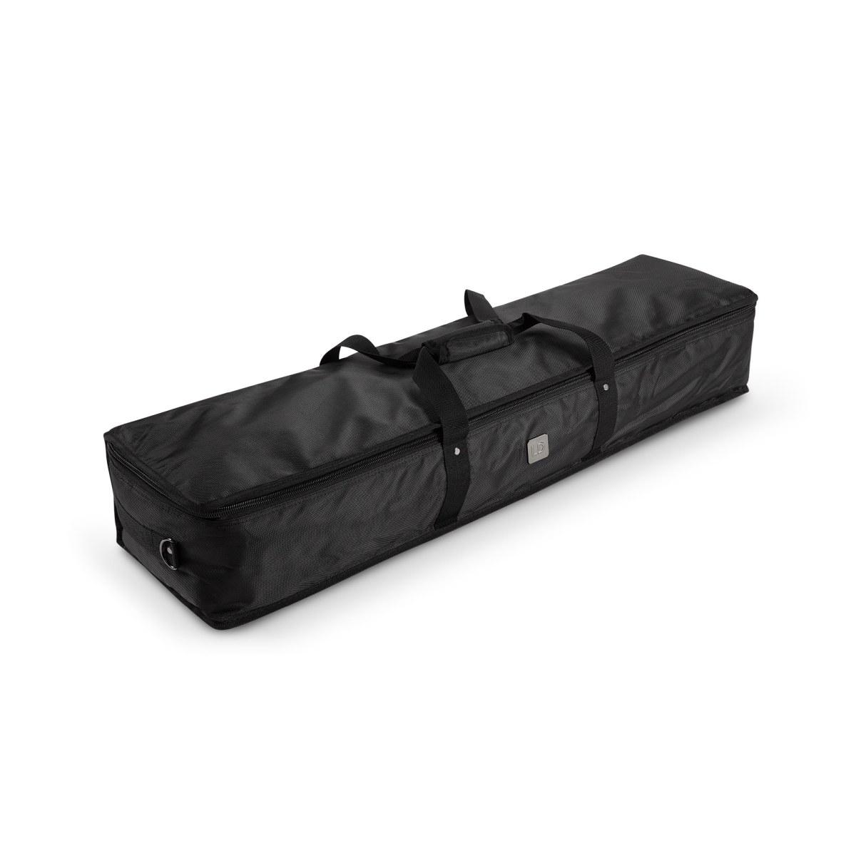 LD SYSTEMS MAUI 44 G3 SAT BAG  Borsa Imbottita per Colonne MAUI 44 G3 e MAUI 44 G3 MIX