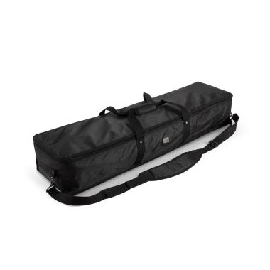 LD SYSTEMS MAUI 44 G3 SAT BAG  Borsa Imbottita per Colonne MAUI 44 G3 e MAUI 44 G3 MIX