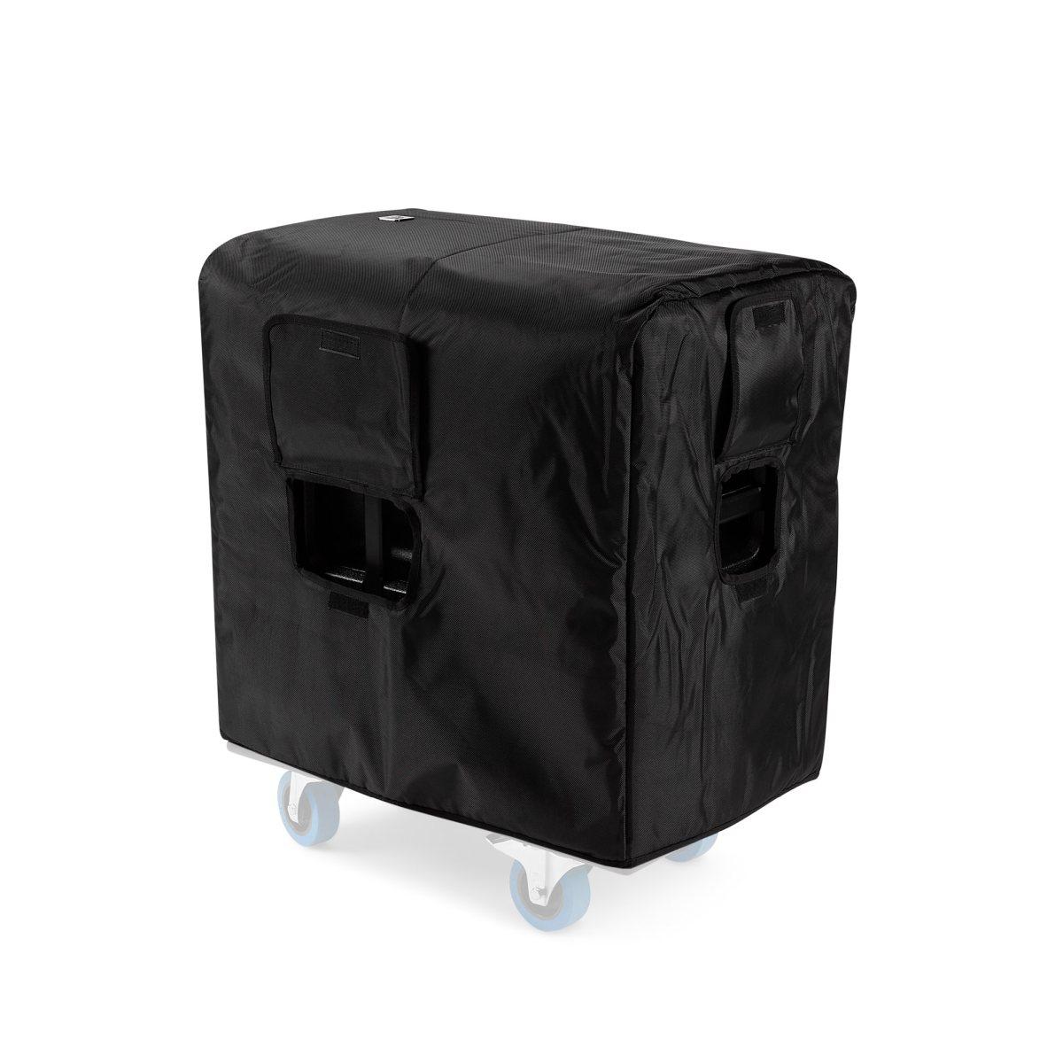 LD SYSTEMS  MAUI 44 G3 SUB PC  Cover Protettiva Imbottita per Subwoofer MAUI 44 G3 e MAUI 44 G3 MIX