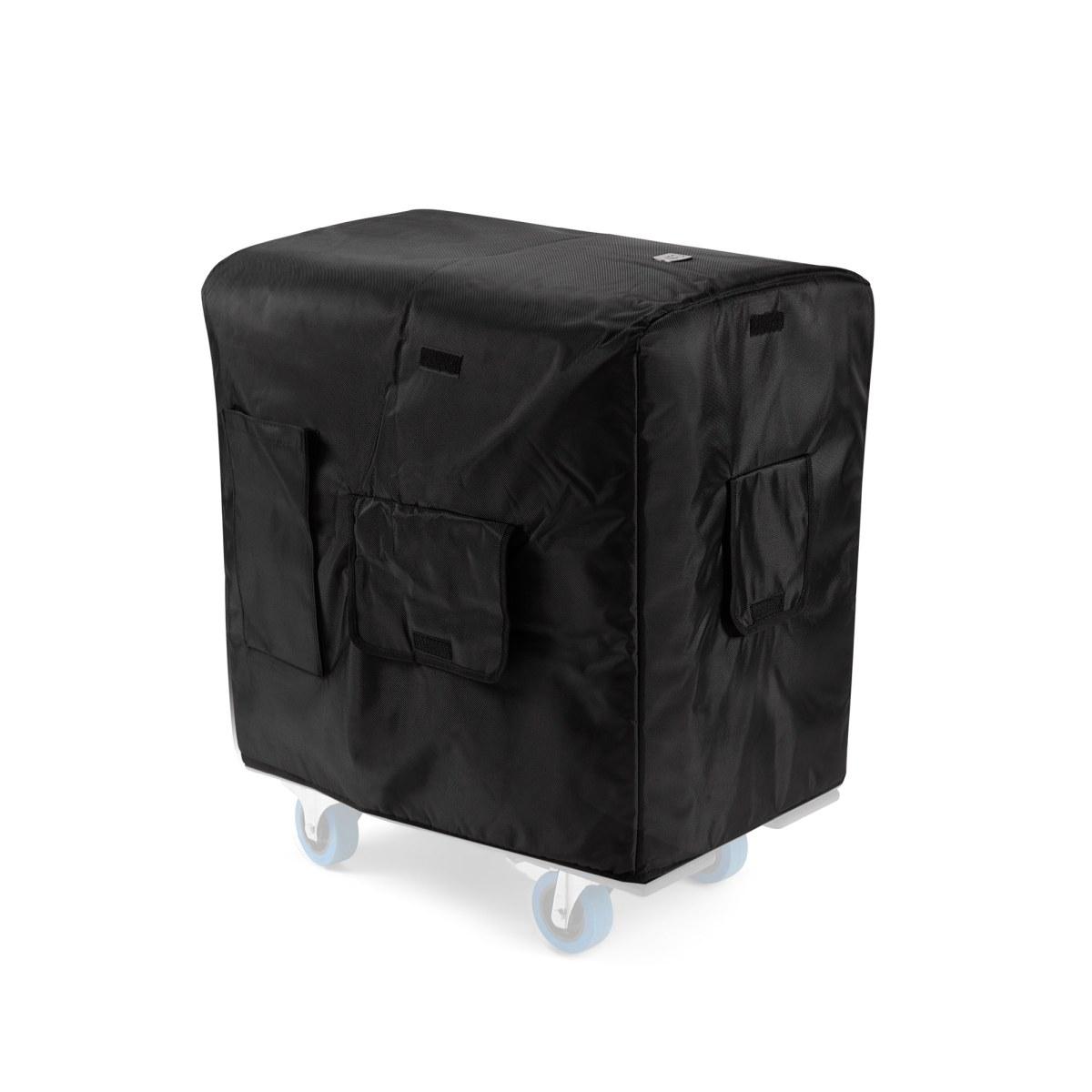 LD SYSTEMS  MAUI 44 G3 SUB PC  Cover Protettiva Imbottita per Subwoofer MAUI 44 G3 e MAUI 44 G3 MIX