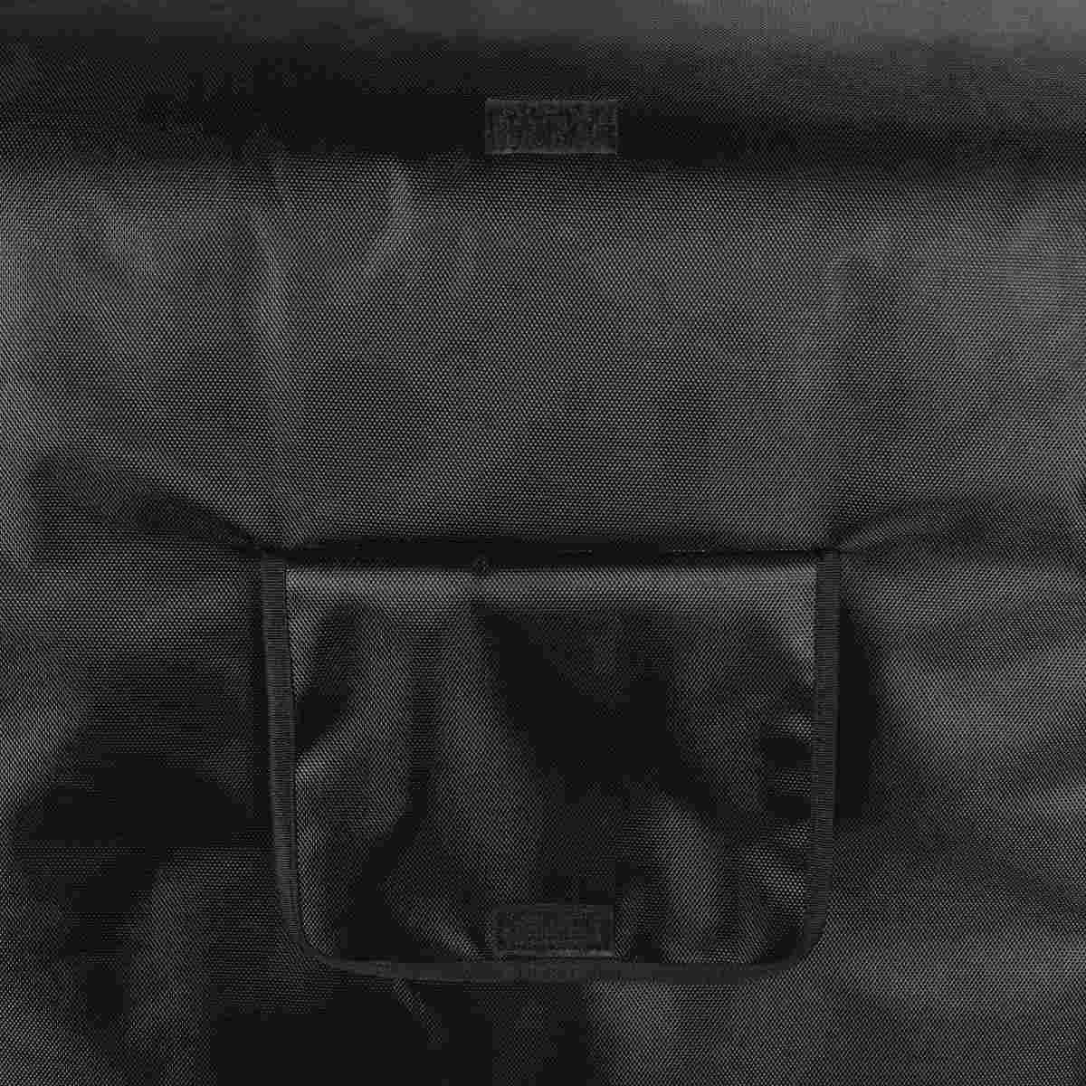 LD SYSTEMS  MAUI 44 G3 SUB PC  Cover Protettiva Imbottita per Subwoofer MAUI 44 G3 e MAUI 44 G3 MIX