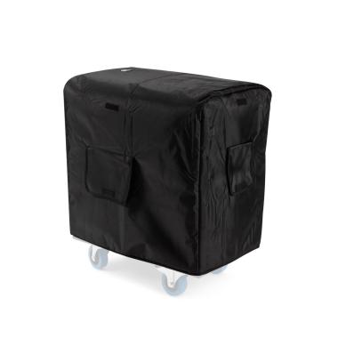 LD SYSTEMS  MAUI 44 G3 SUB PC  Cover Protettiva Imbottita per Subwoofer MAUI 44 G3 e MAUI 44 G3 MIX