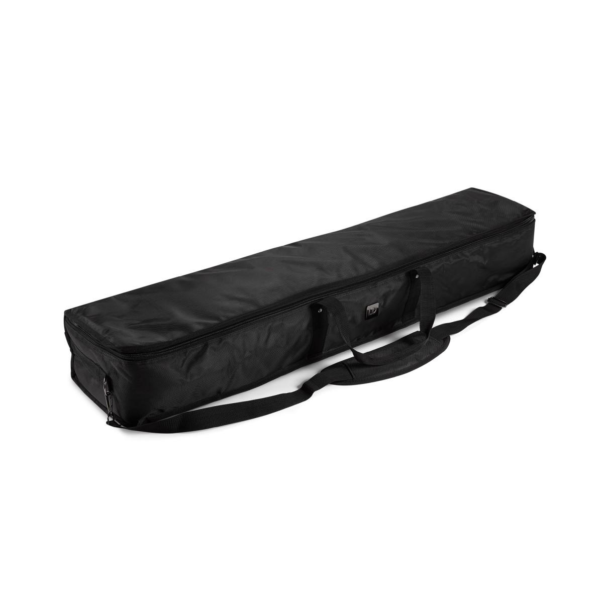 LD SYSTEMS MAUI 66 G3 SAT BAG  Borsa Imbottita per Colonne MAUI 66 G3