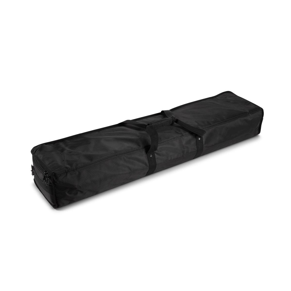 LD SYSTEMS MAUI 66 G3 SAT BAG  Borsa Imbottita per Colonne MAUI 66 G3