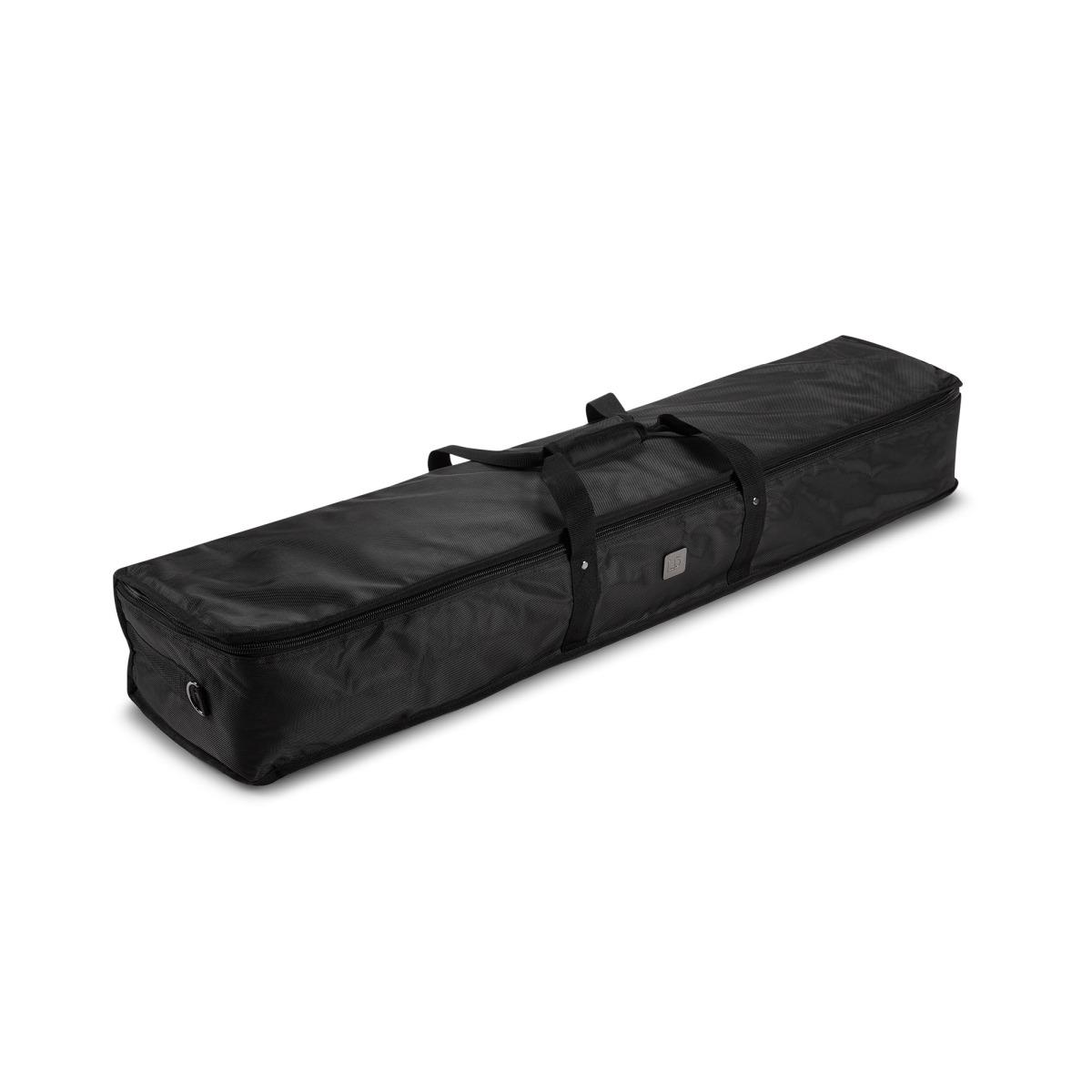 LD SYSTEMS MAUI 66 G3 SAT BAG  Borsa Imbottita per Colonne MAUI 66 G3