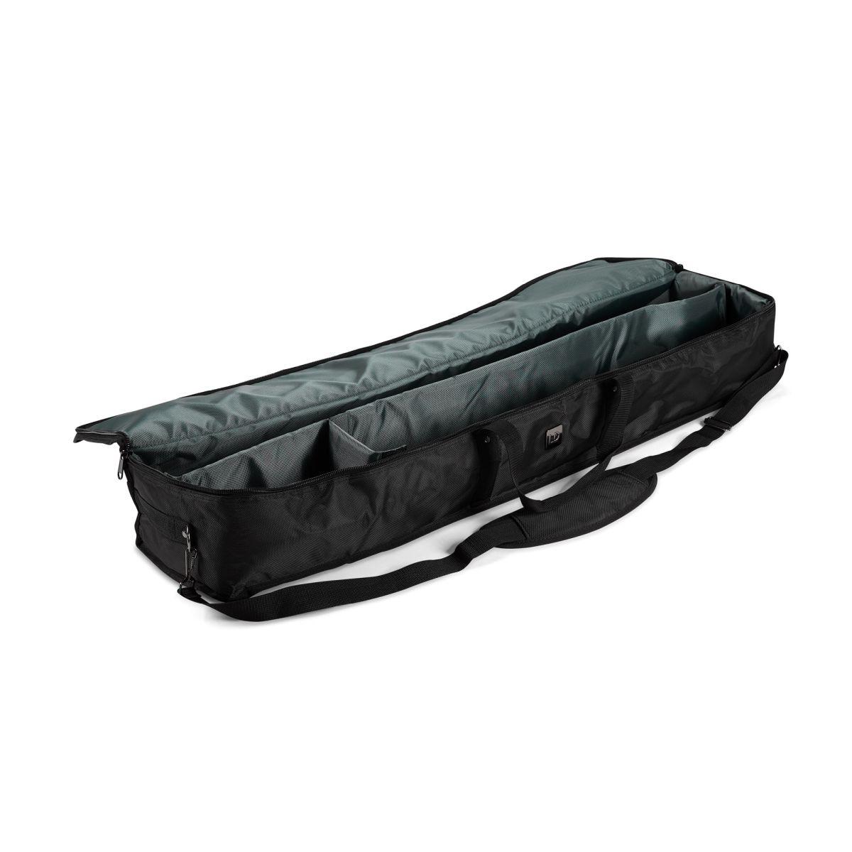 LD SYSTEMS MAUI 66 G3 SAT BAG  Borsa Imbottita per Colonne MAUI 66 G3