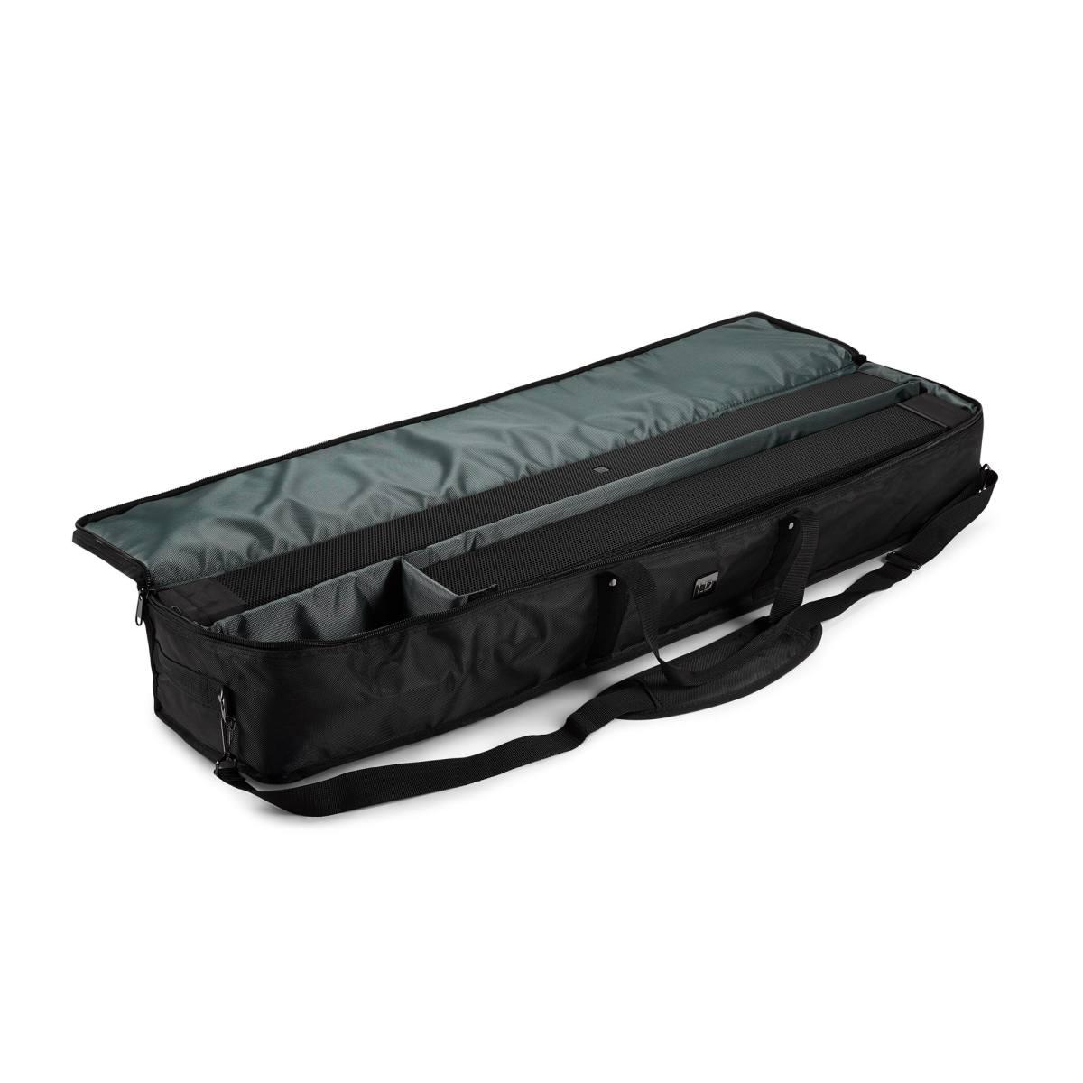 LD SYSTEMS MAUI 66 G3 SAT BAG  Borsa Imbottita per Colonne MAUI 66 G3