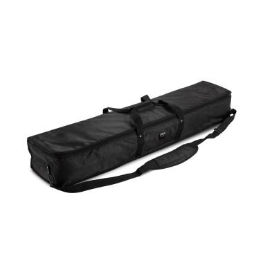 LD SYSTEMS MAUI 66 G3 SAT BAG  Borsa Imbottita per Colonne MAUI 66 G3
