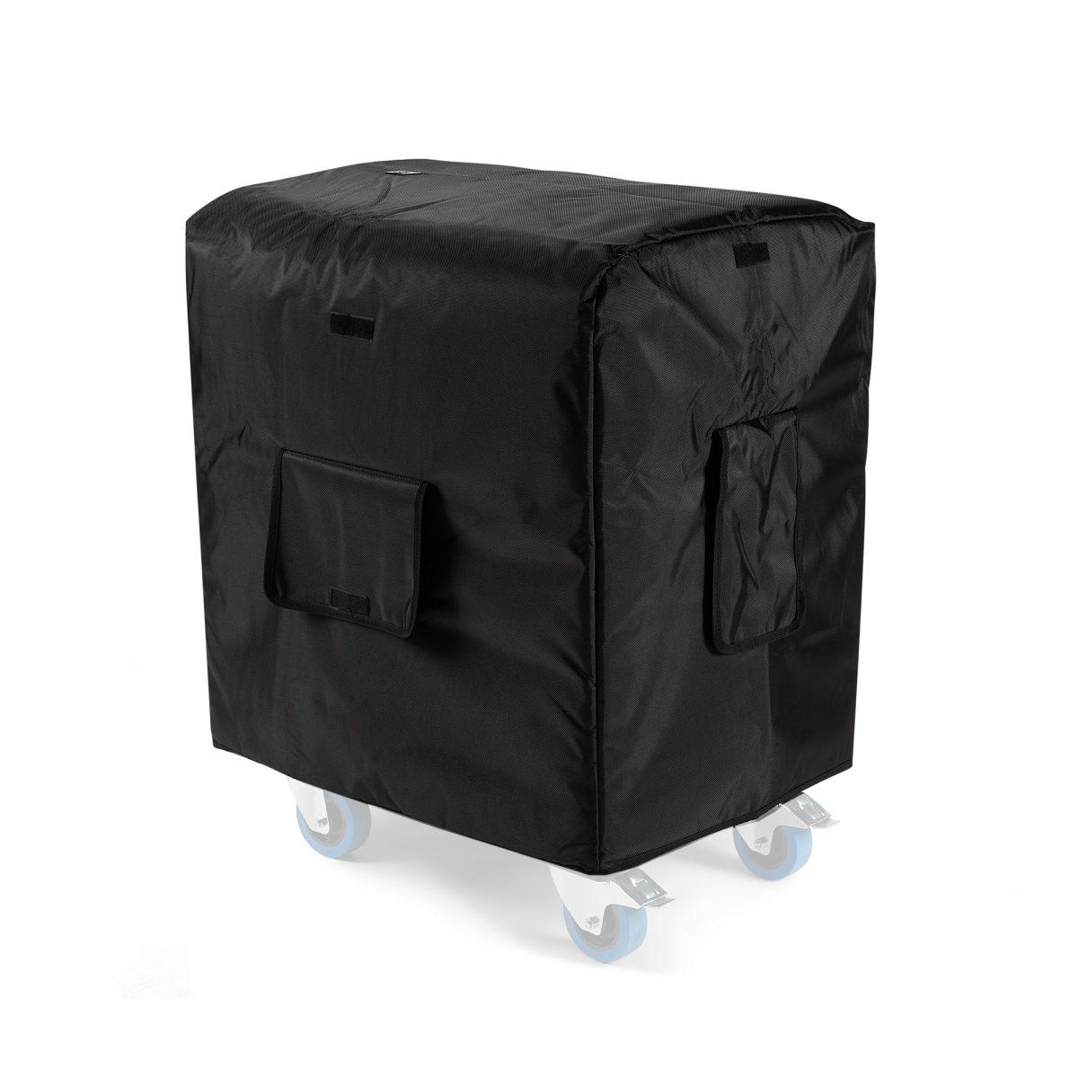 LD SYSTEMS MAUI 66 G3 SUB PC  Borsa Imbottita per Subwoofer MAUI 66 G3