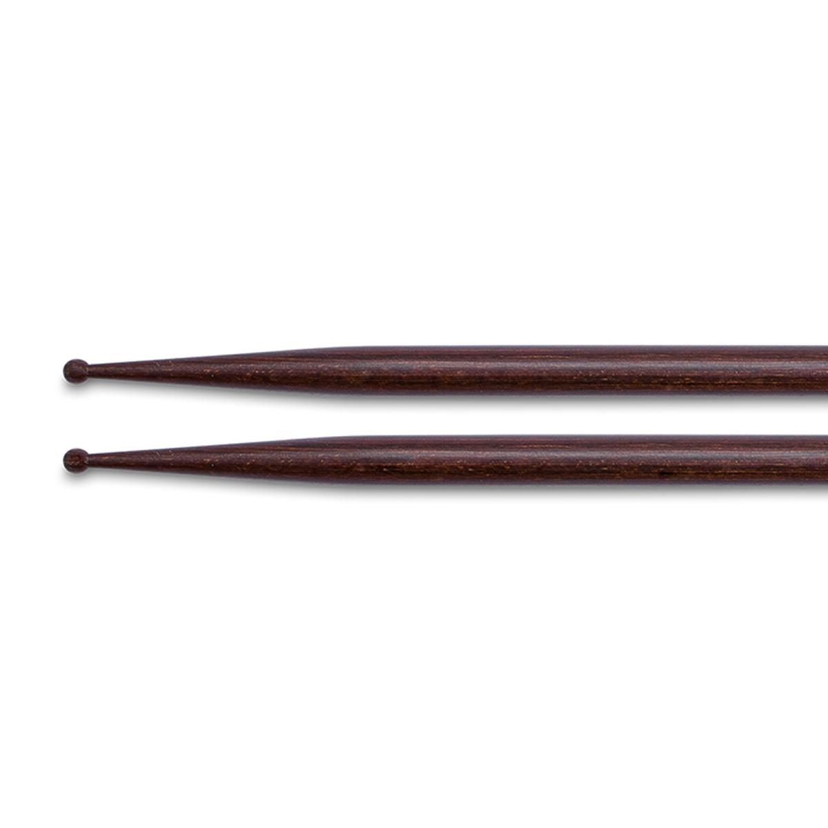 Rohema 618121 concert piano coppia di bacchette