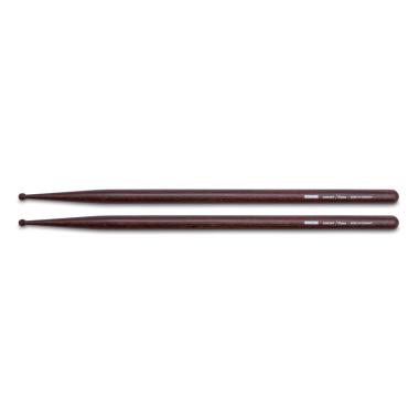 Rohema 618121 concert piano coppia di bacchette