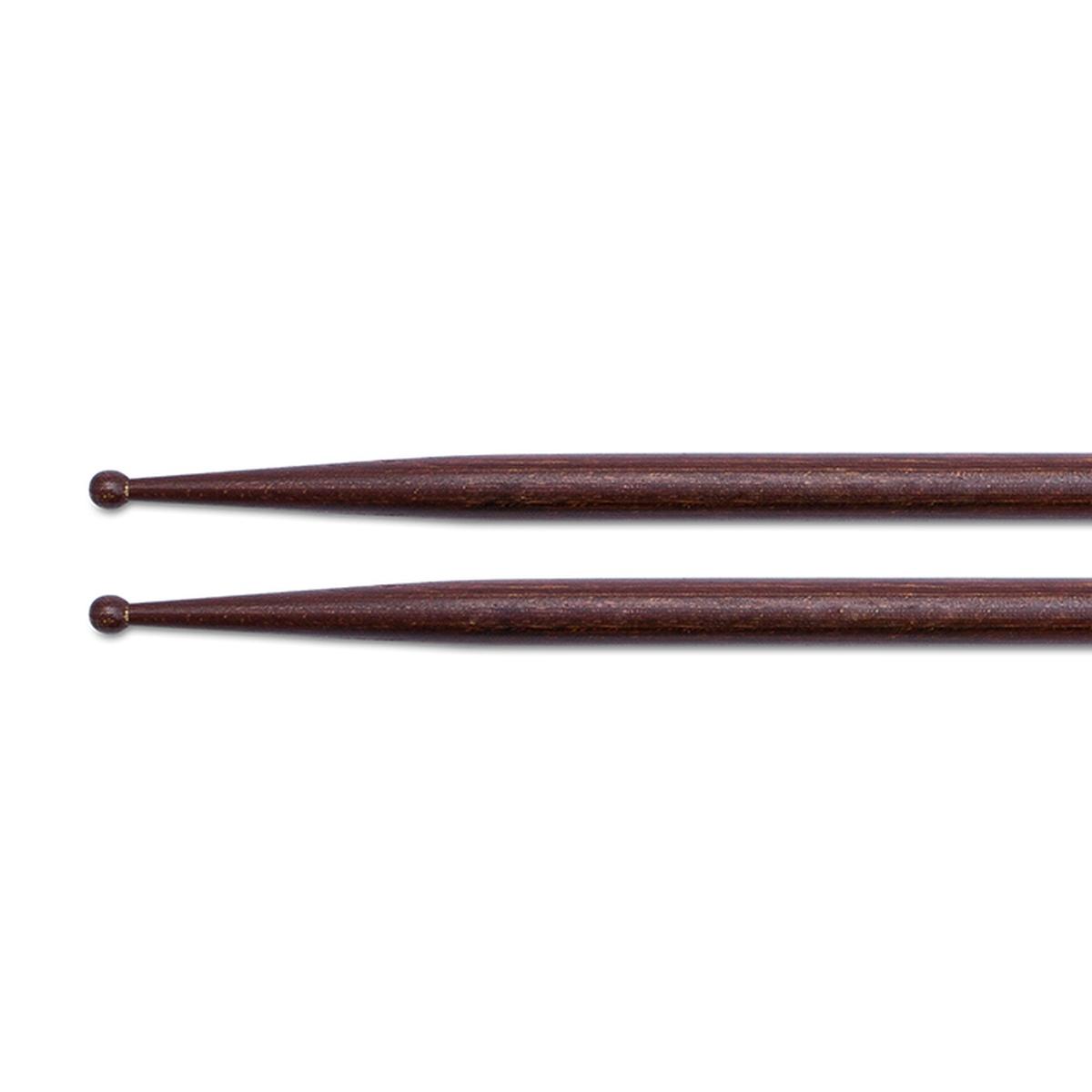 Rohema 618120 concert mezzo coppia di bacchette