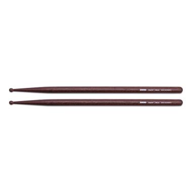Rohema 618120 concert mezzo coppia di bacchette