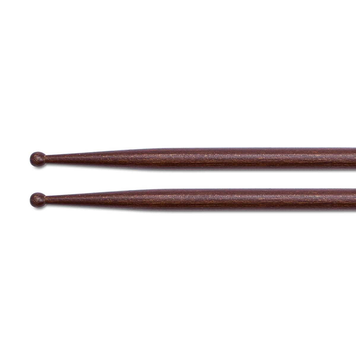 Rohema 618119 concert forte coppia di bacchette